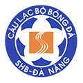 SHB 다낭