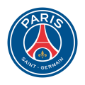 PSG