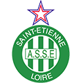 St. Etienne
