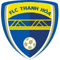 타인호아 FC