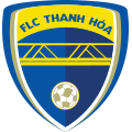 Thanh Hoa