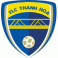 타인호아 FC