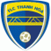 Thanh Hoa