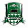 Krasnodar