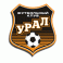 Ural