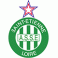 St. Etienne