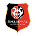Rennes