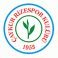 Çaykur Rizespor