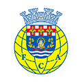 Arouca