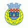 Arouca