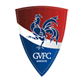 Gil Vicente