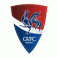 Gil Vicente