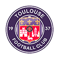 Toulouse
