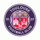 Toulouse