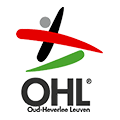Oud-Heverlee Leuven
