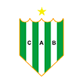 Banfield