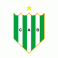 Banfield