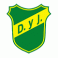 Defensa Y Justicia