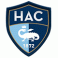 Le Havre