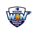 Woori Bank Woori WON
