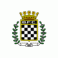 Boavista F.C.