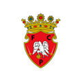 F.C. Penafiel