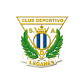 CD Leganés