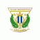 CD Leganés