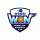 Woori Bank Woori WON