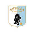 Virtus Entella