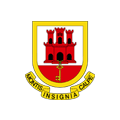 Gibraltar