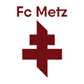 Metz