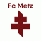 Metz