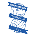 Birmingham