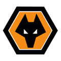 Wolverhampton Wanderers