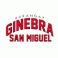 Barangay Ginebra San Miguel