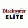 Blackwater Elite