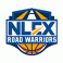 NLEX Road Warriors