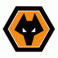 Wolverhampton Wanderers