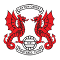 Leyton Orient