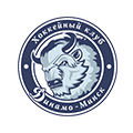 Dinamo Minsk