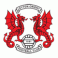 Leyton Orient