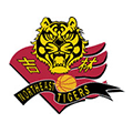 Jilin Northeast Tigers