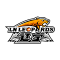 Liaoning Flying Leopards