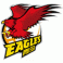 Qingdao Eagles