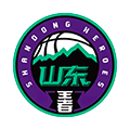 Shandong Heroes