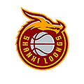 Shanxi Loongs