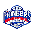 Tianjin Pioneers