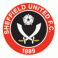 Sheffield United