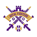 Beijing Royal Fighters